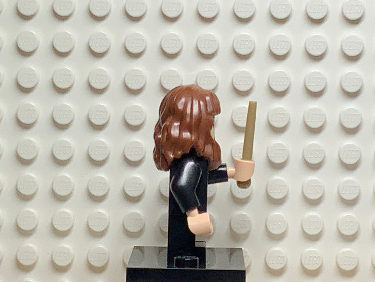 Hermione Granger, hp208
