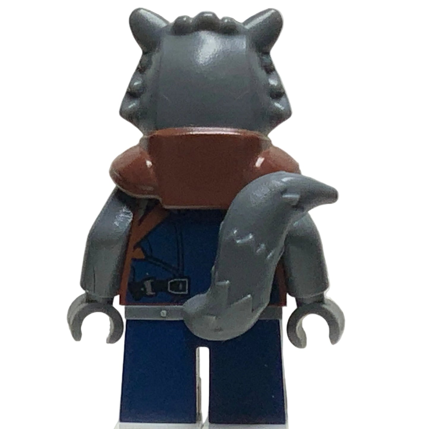 Rocket Raccoon, sh0384