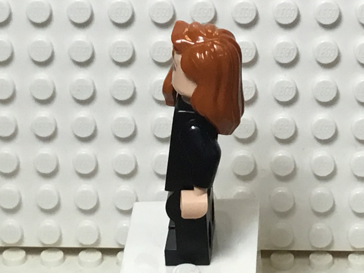 Lois Lane, sh0225 - LEGO® DC Minifigure