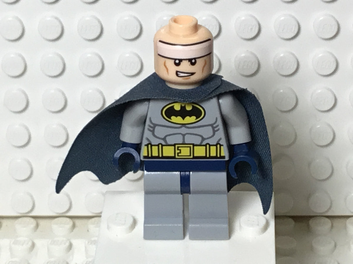 Batman, sh0025