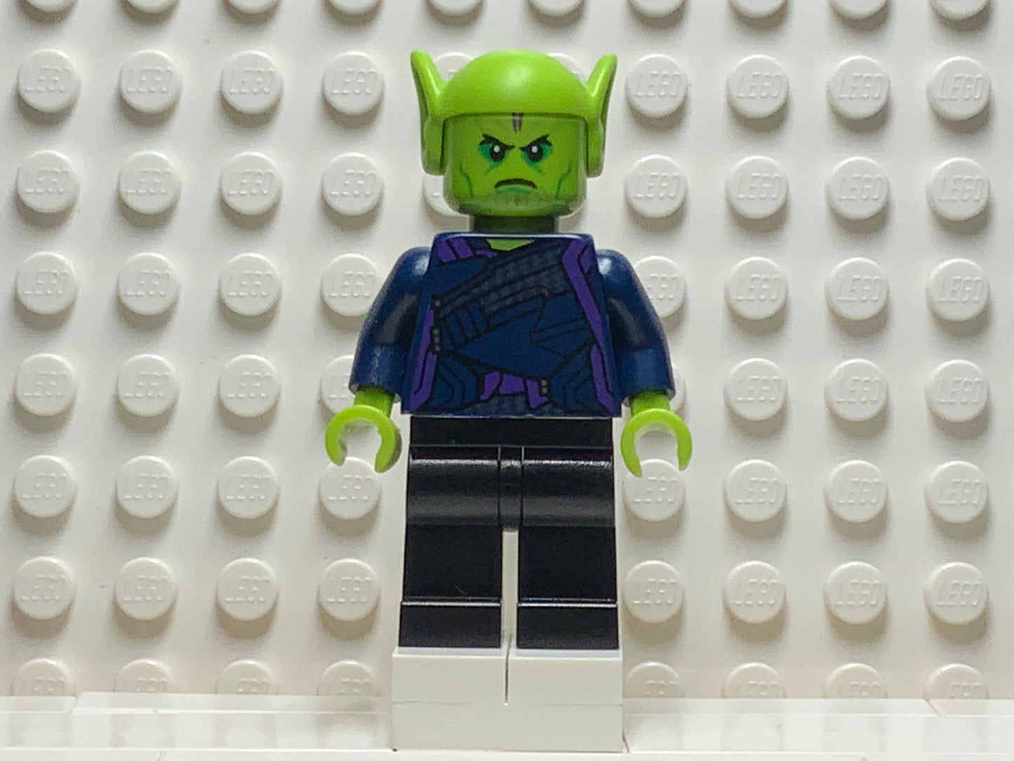 Talos, sh0553