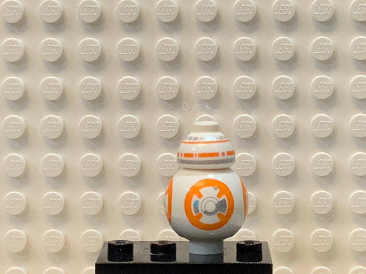 BB-8 (Large Photoreceptor), sw1034