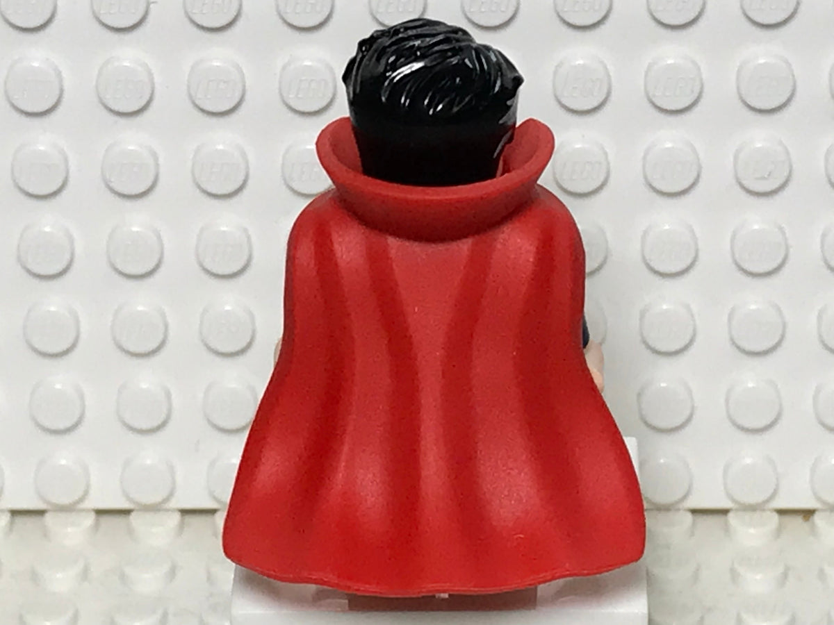 Doctor Strange, sh0777