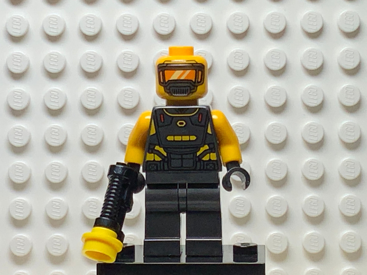 AIM Agent, sh0624
