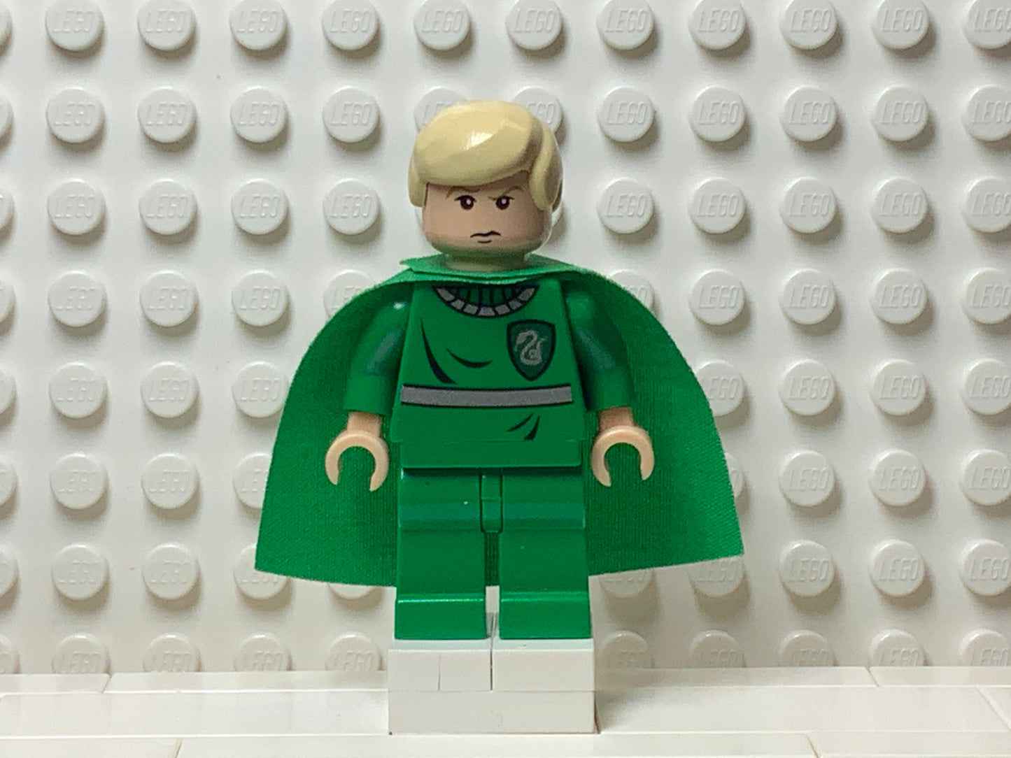 Draco Malfoy, hp053