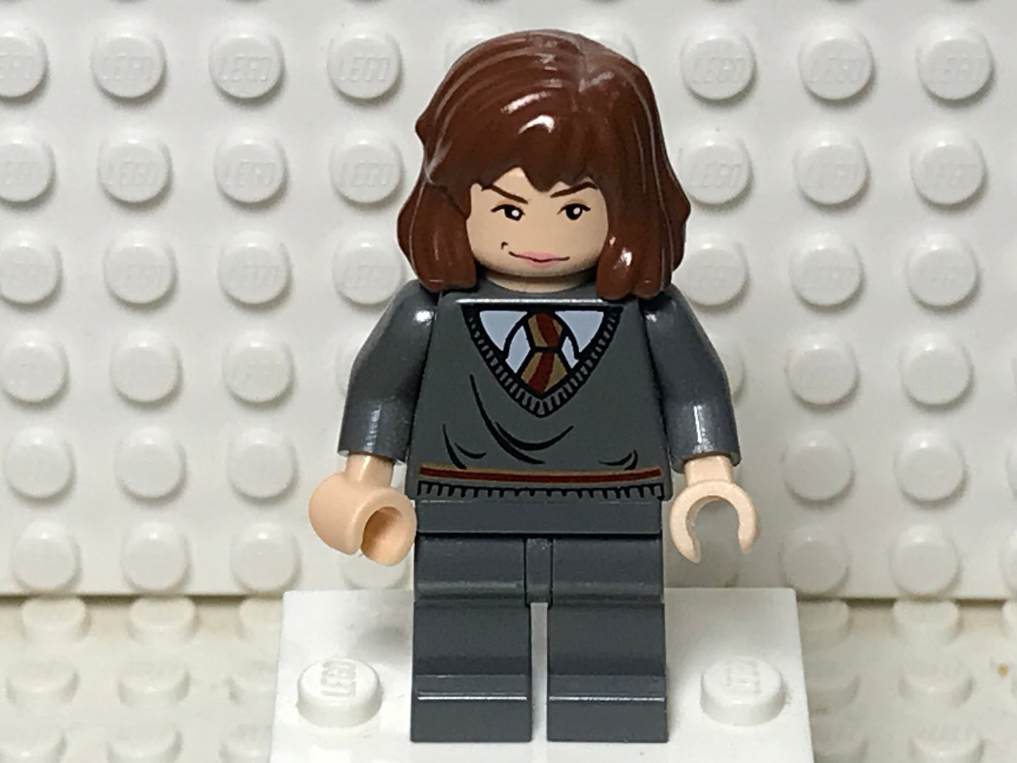 Hermione Granger, hp065