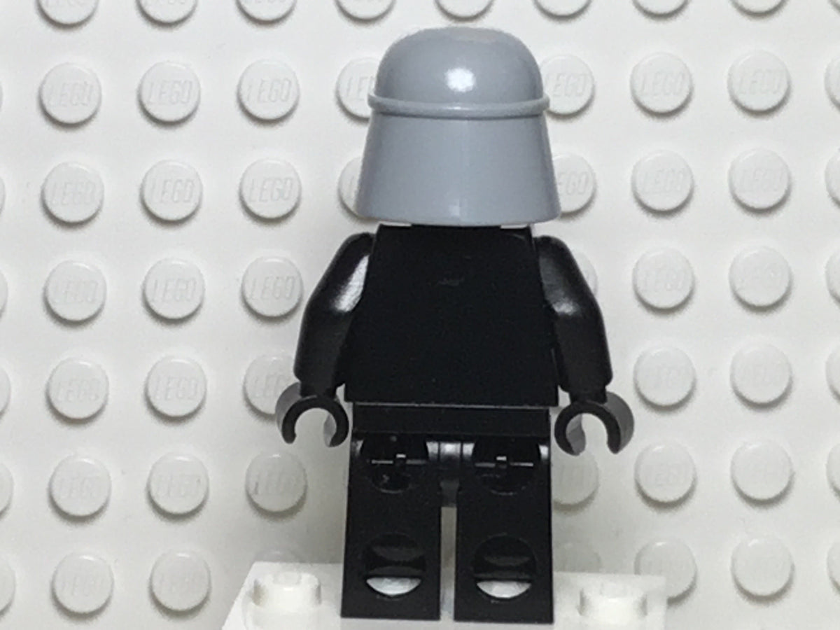 Imperial Trooper, sw0208a
