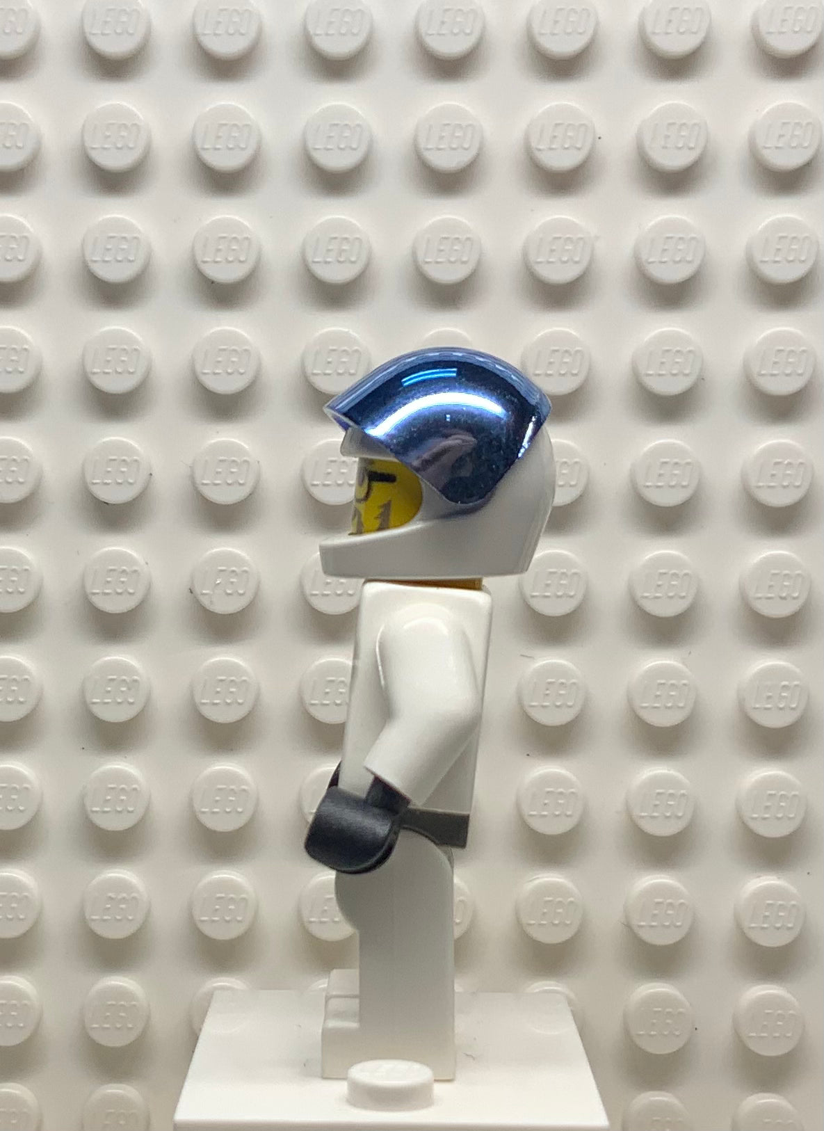 Life on Mars-Doc, lom016