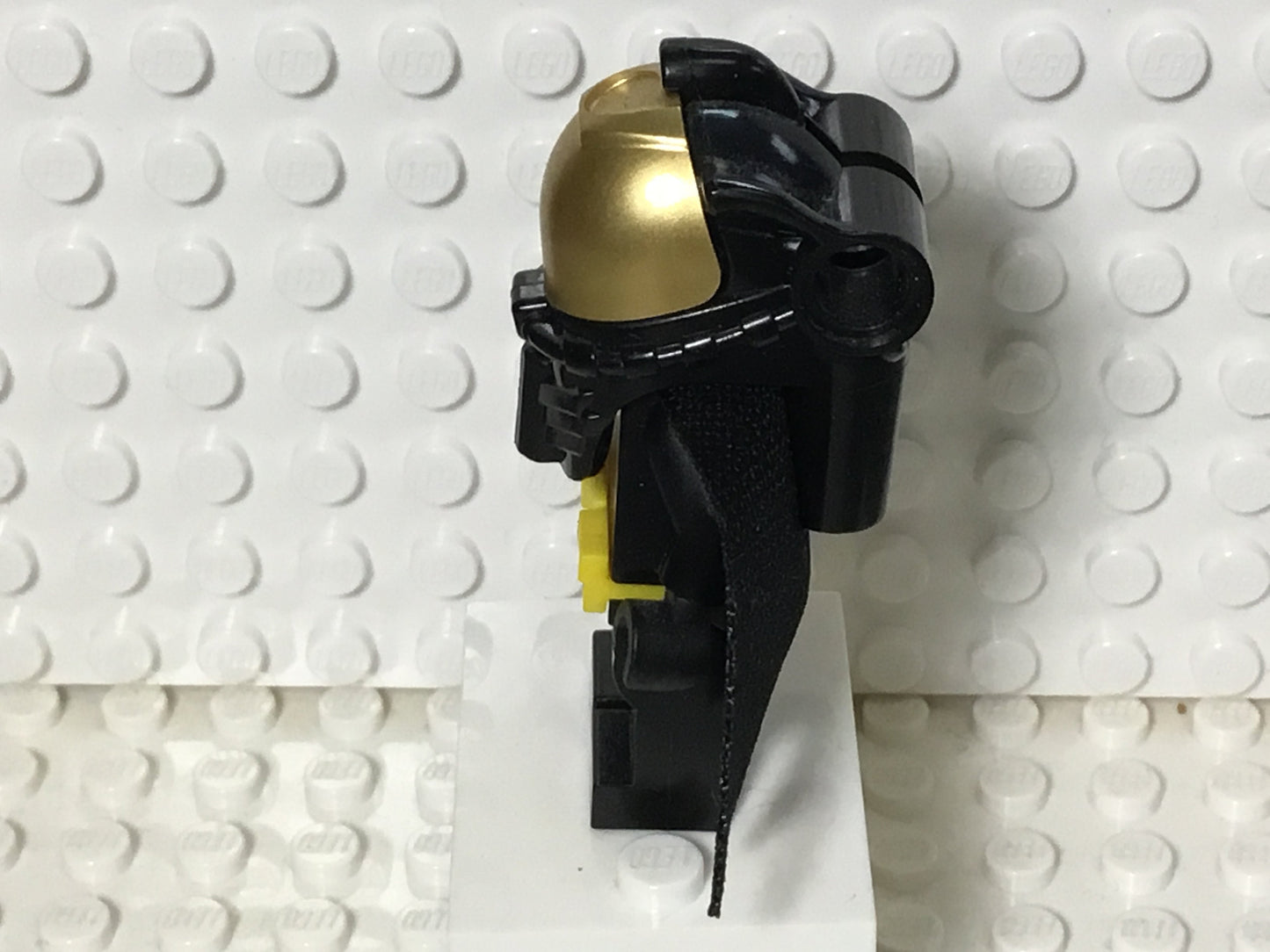 Space Suit Batman, sh0452