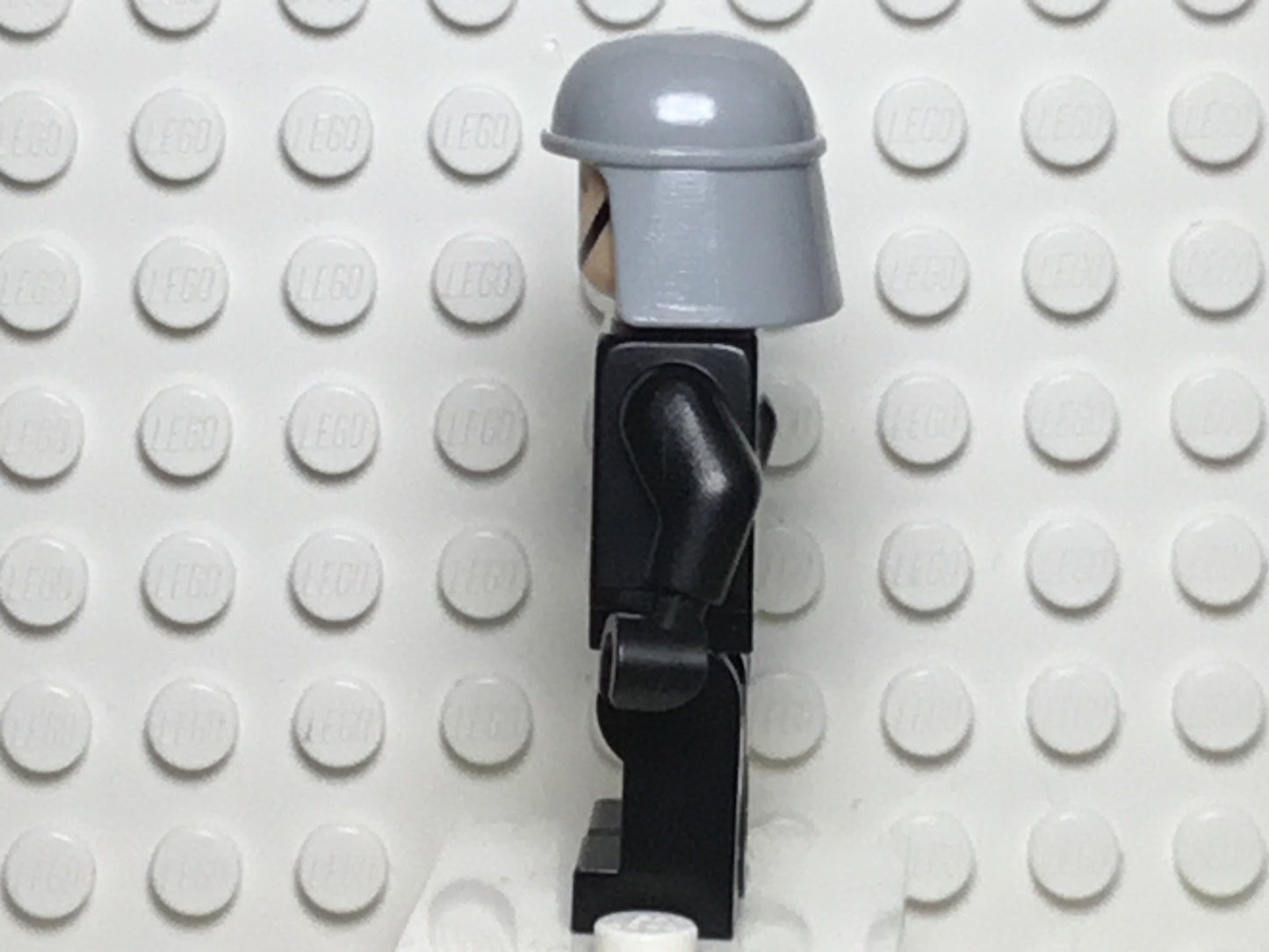 Imperial Trooper, sw0208a