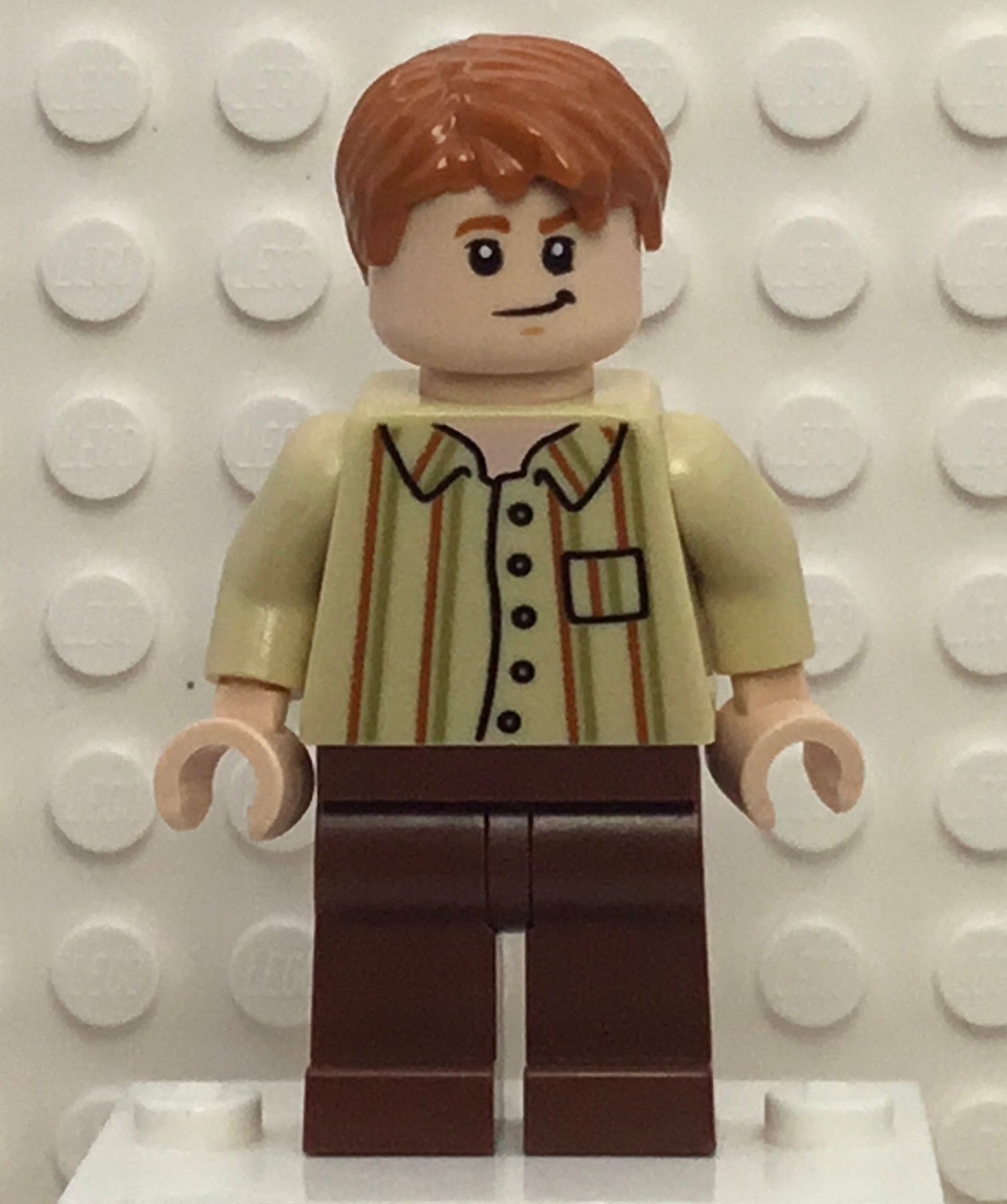 Fred Weasley, hp342