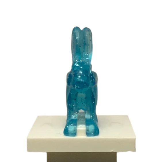 Patronus Hare, 67900 - LEGO® Harry Potter