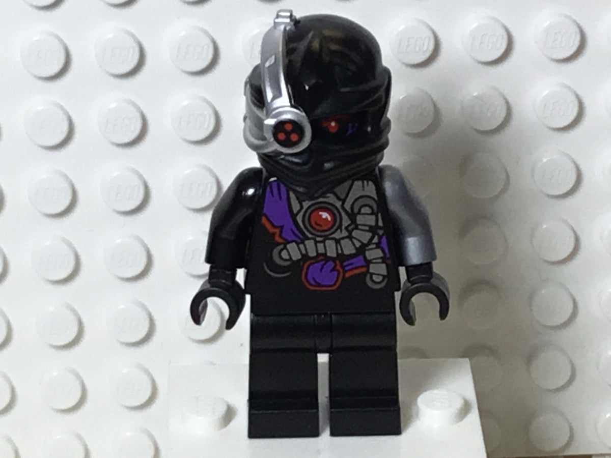 Nindroid, njo0375