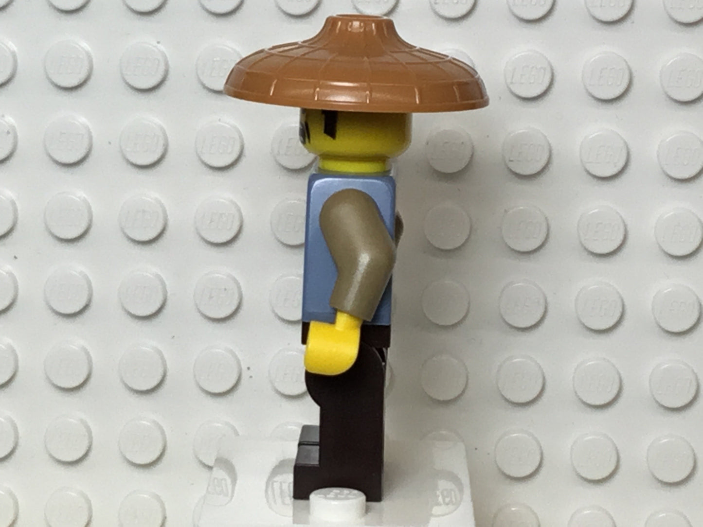 Ray, njo0411