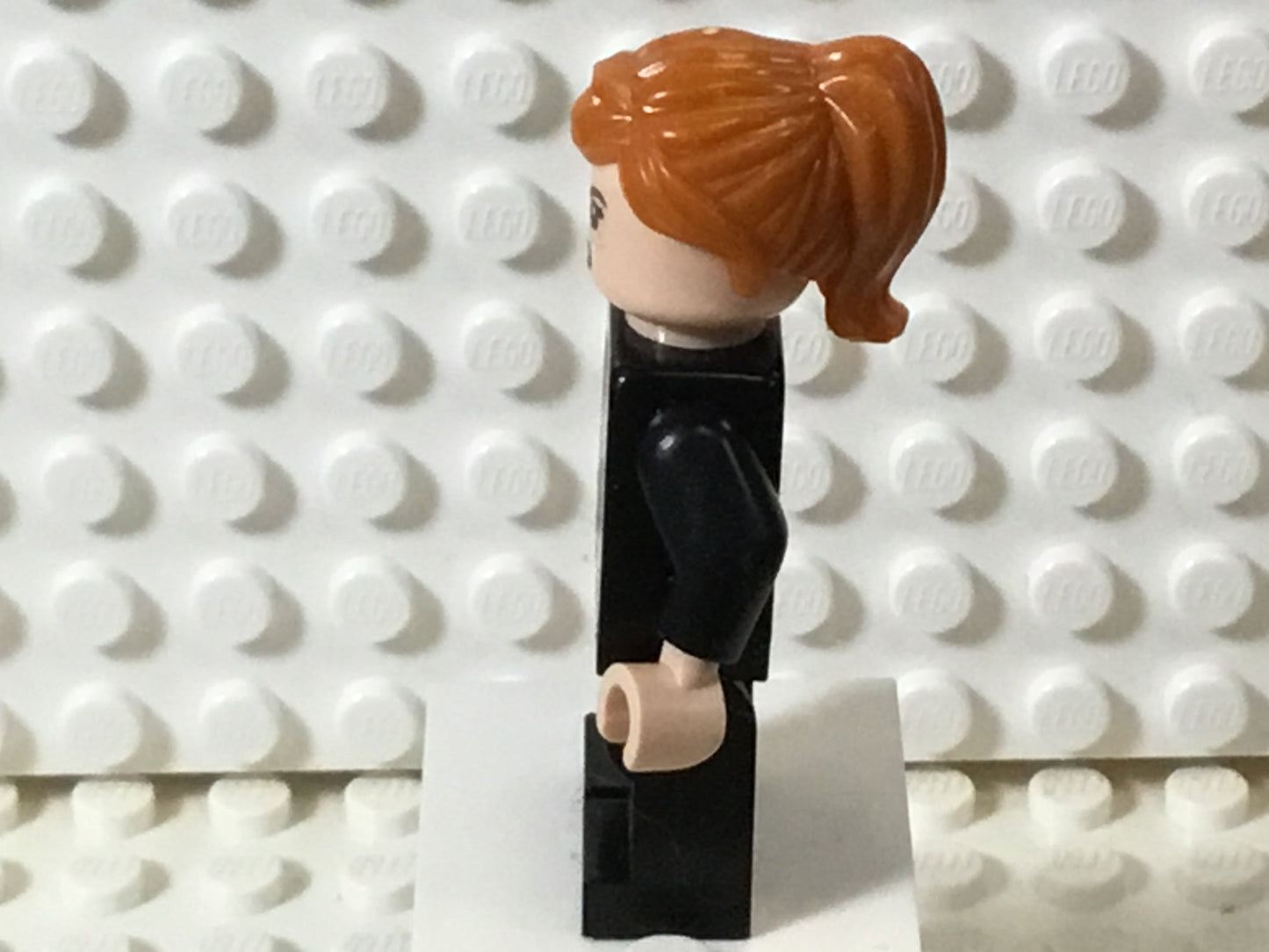 Pepper Potts, sh0740
