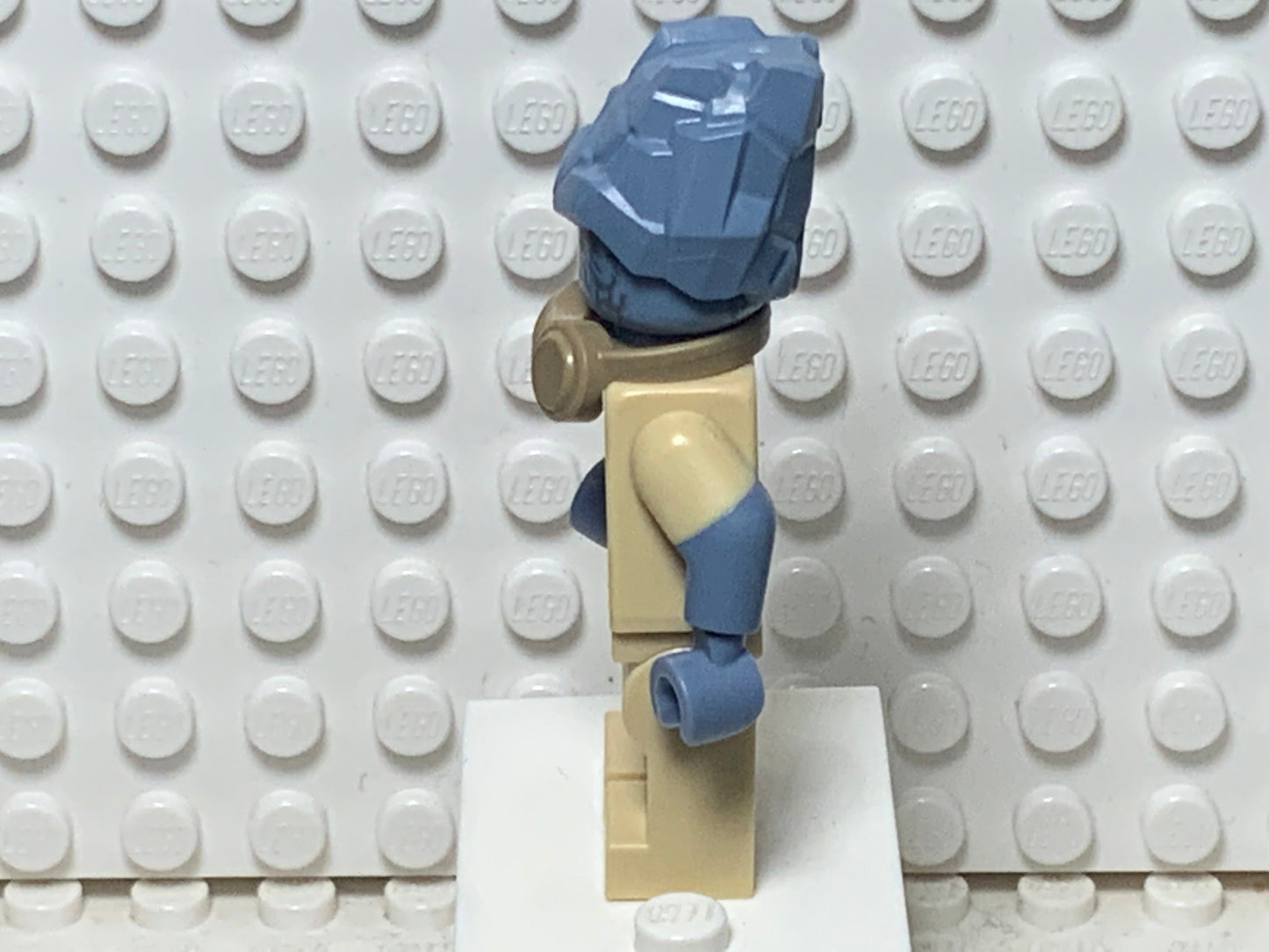 Korg, sh0752