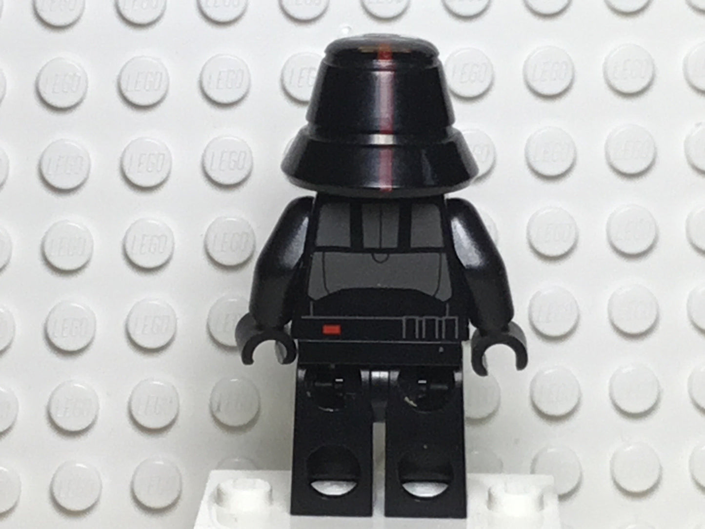 Sith Trooper, sw0443 - LEGO® Star Wars Minifigure