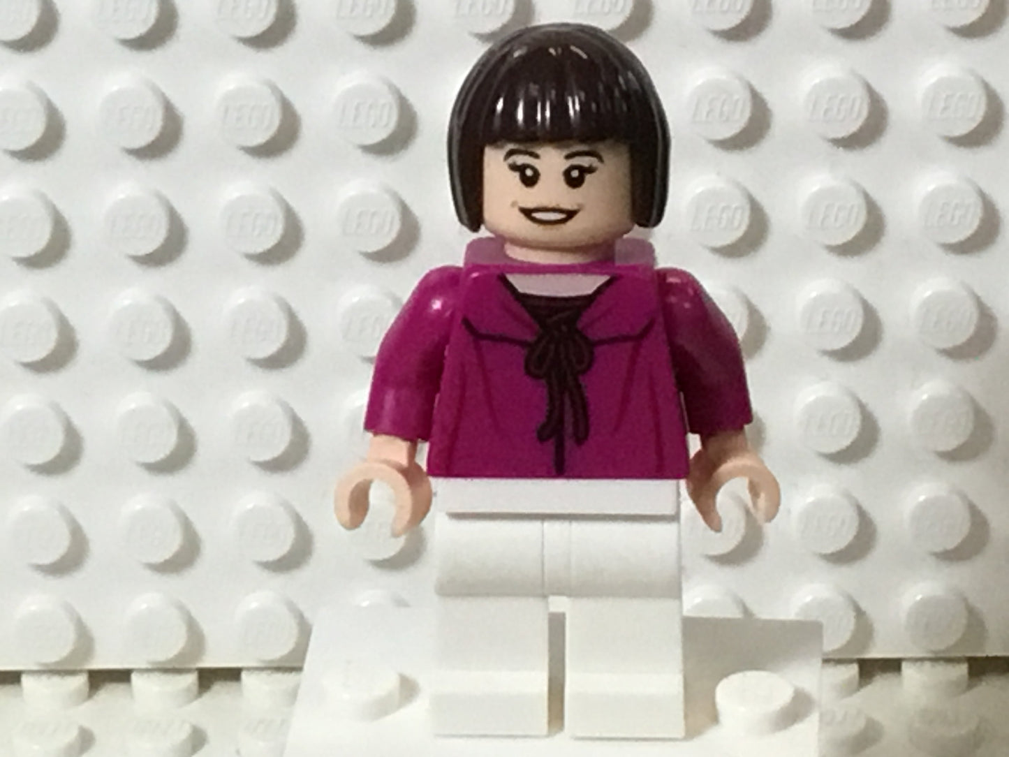 Betty Brant, sh0726
