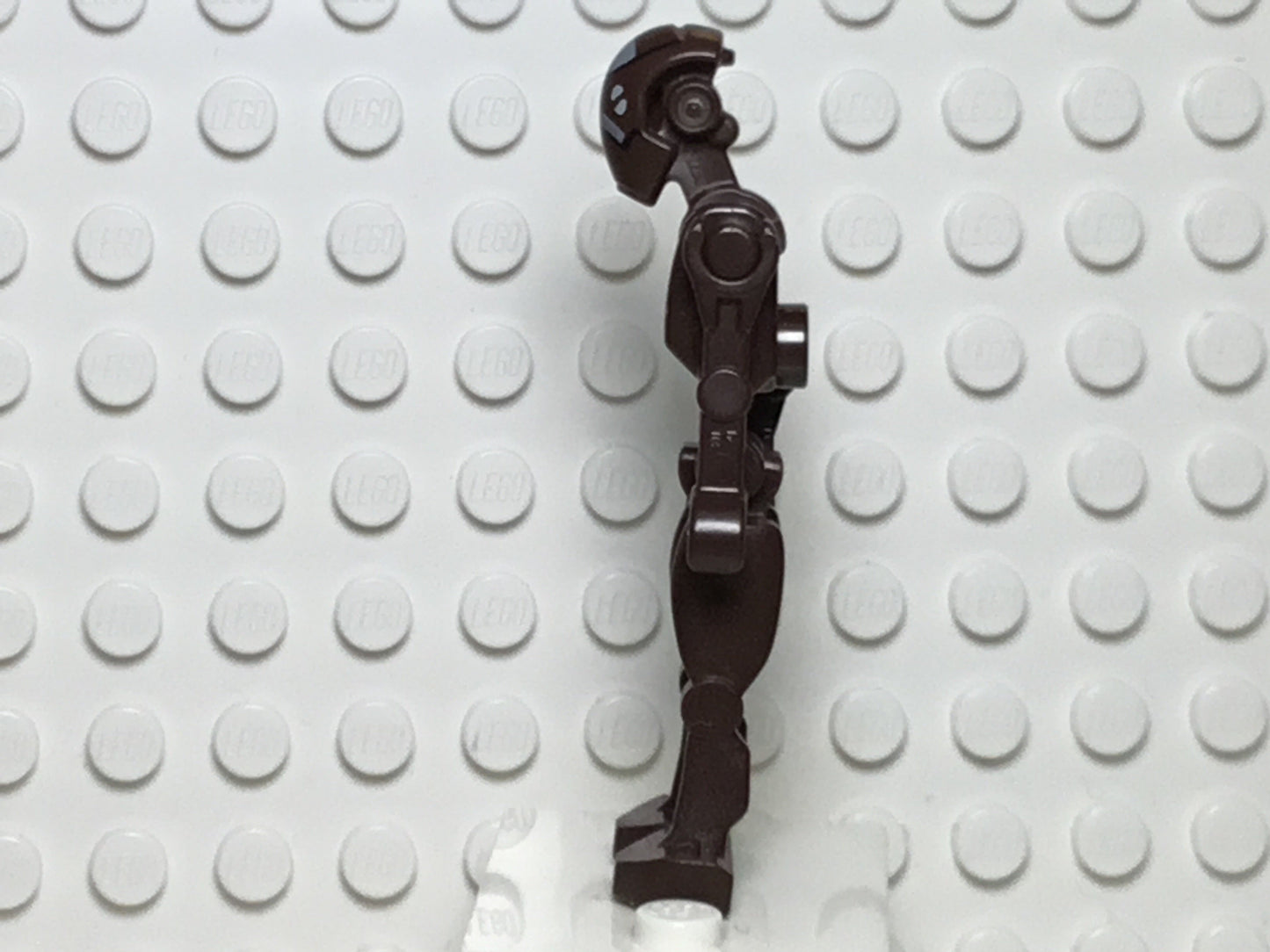 Commando Droid Captain, sw0448