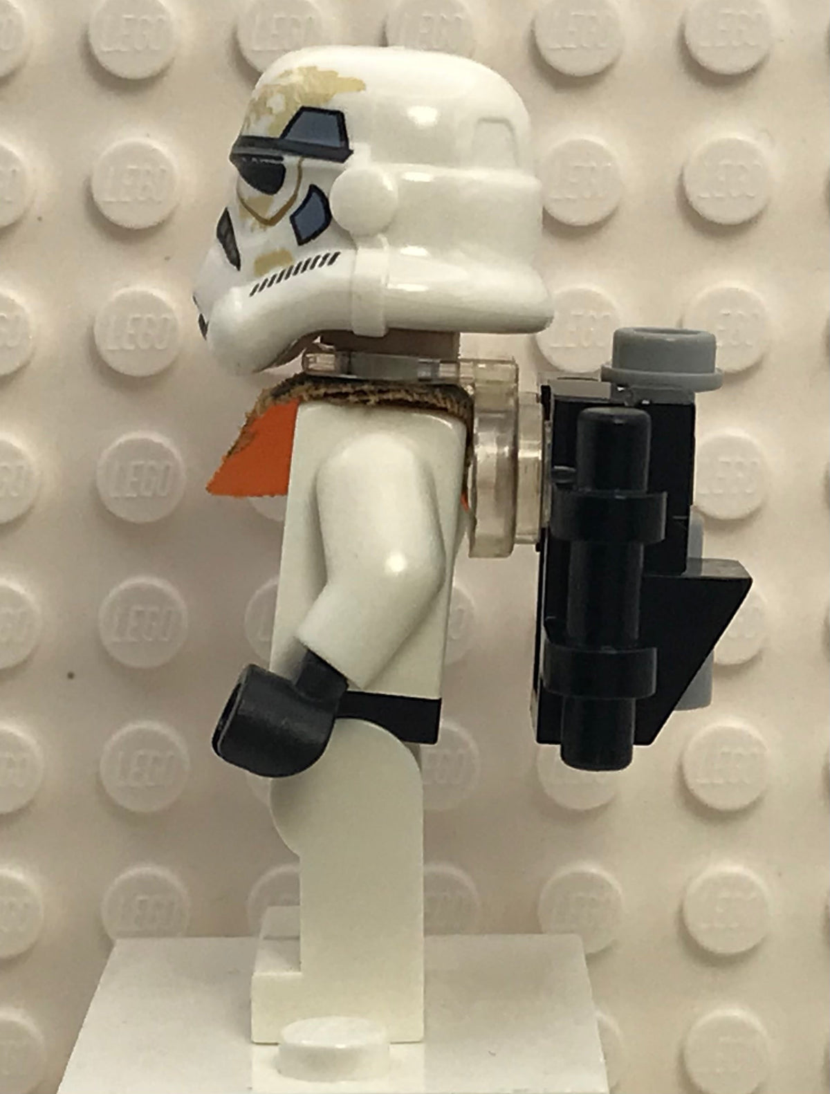 Sandtrooper, sw0961