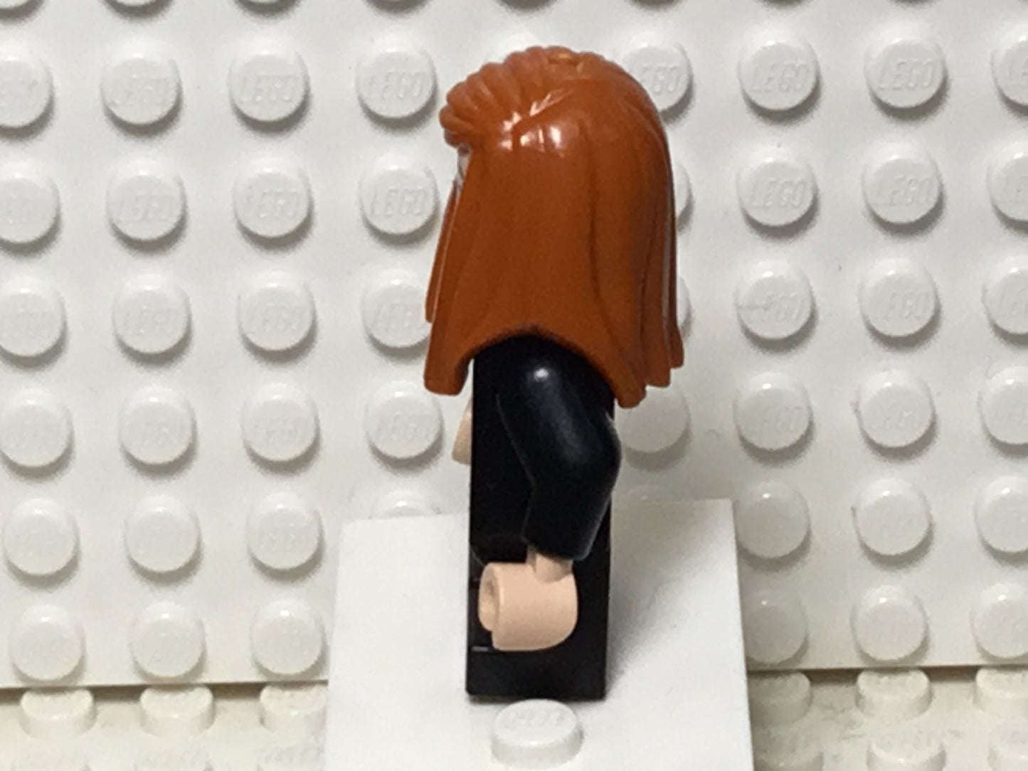 Ginny Weasley, hp305