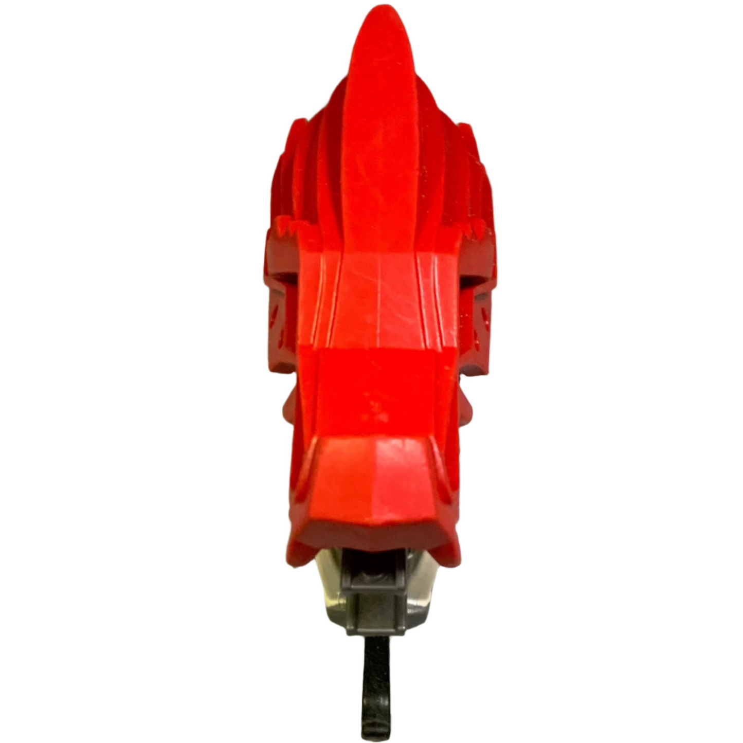 LEGO® Ninjago® Dragon Head