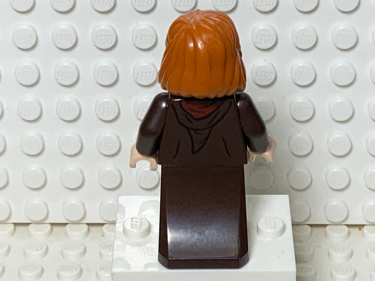 Molly Weasley, hp250