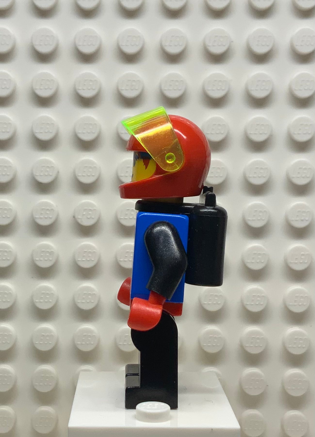 Spyrius, sp039