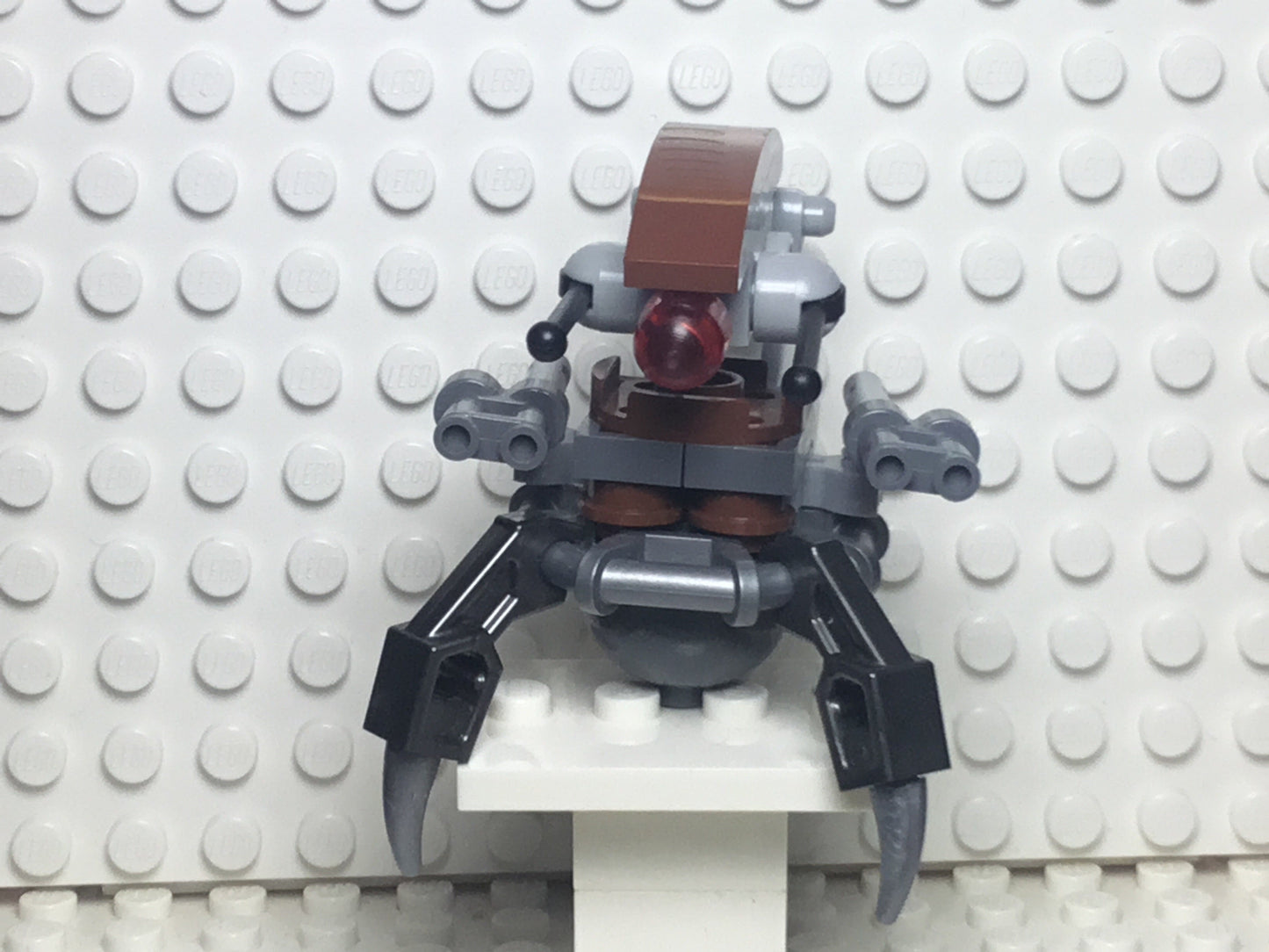 Droideka, sw0441