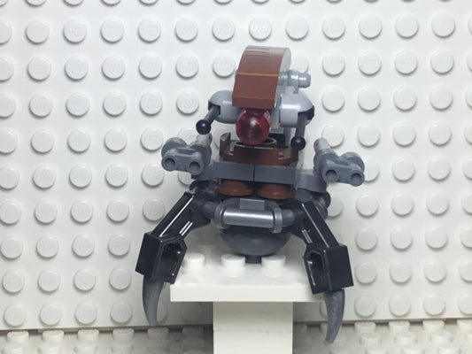 Droideka, sw0441