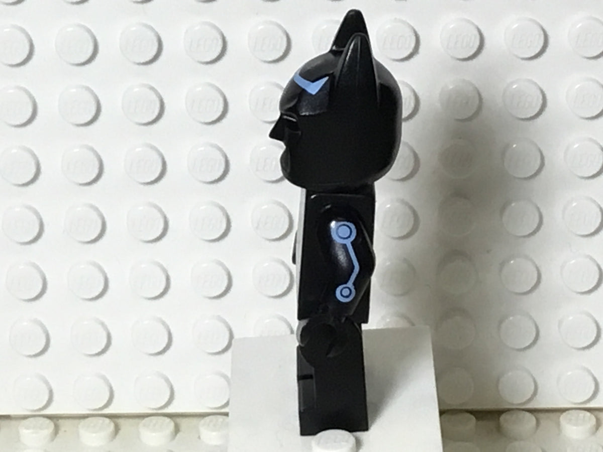 Batman, sh0046