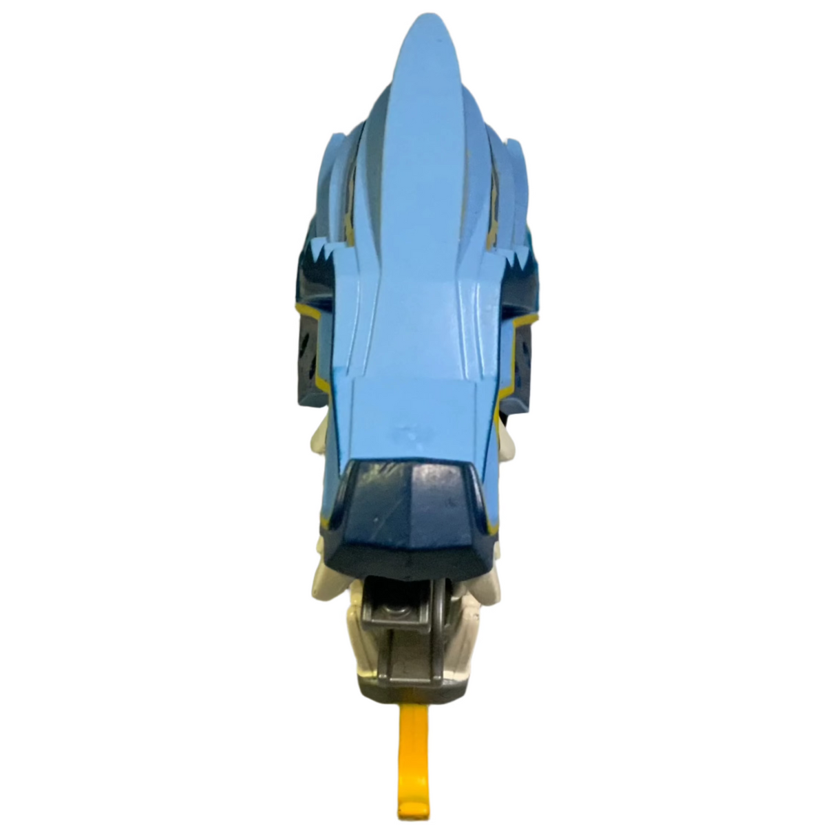 LEGO® Ninjago® Dragon Head