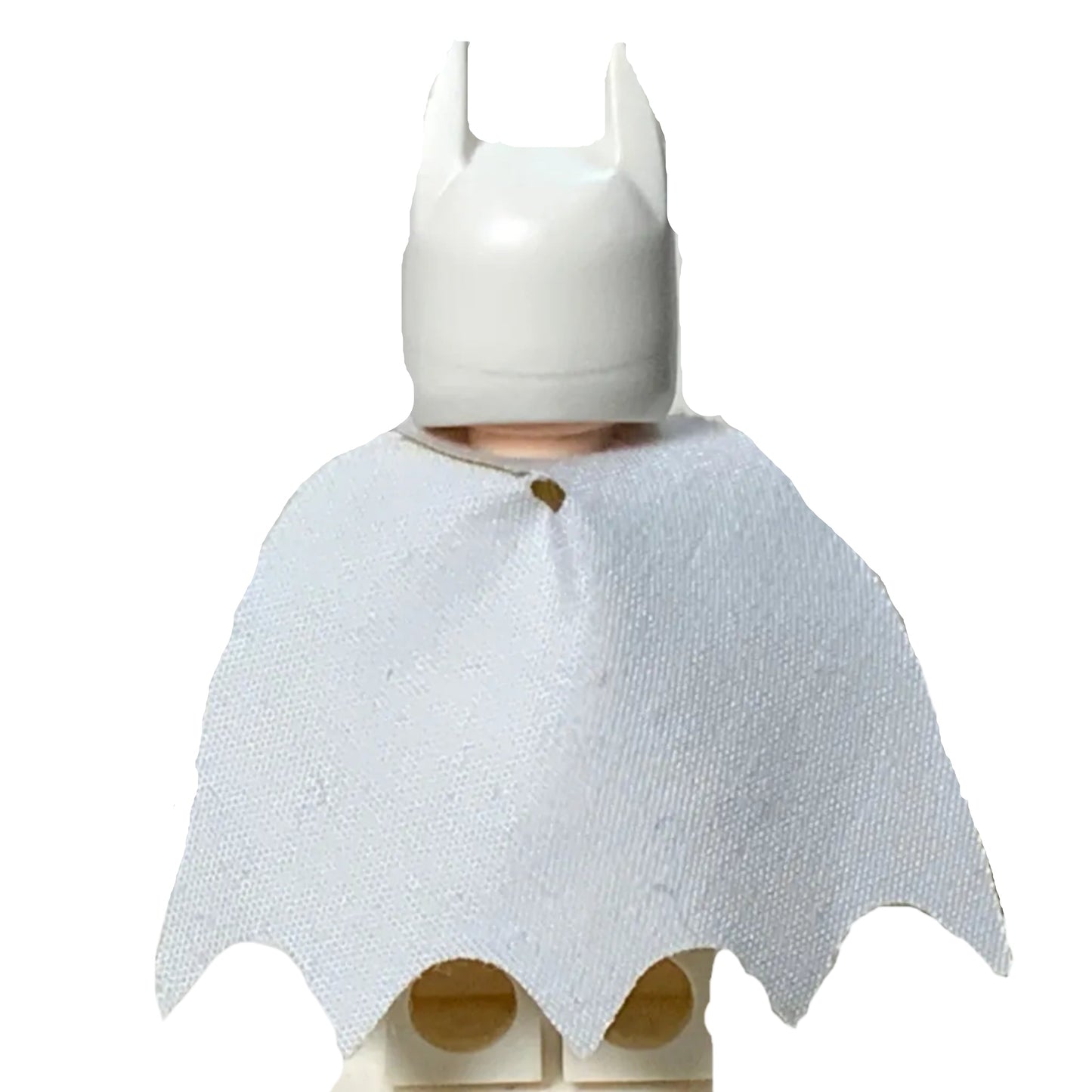 Disco Batman, sh0445 - LEGO® Batman Movie Minifigure