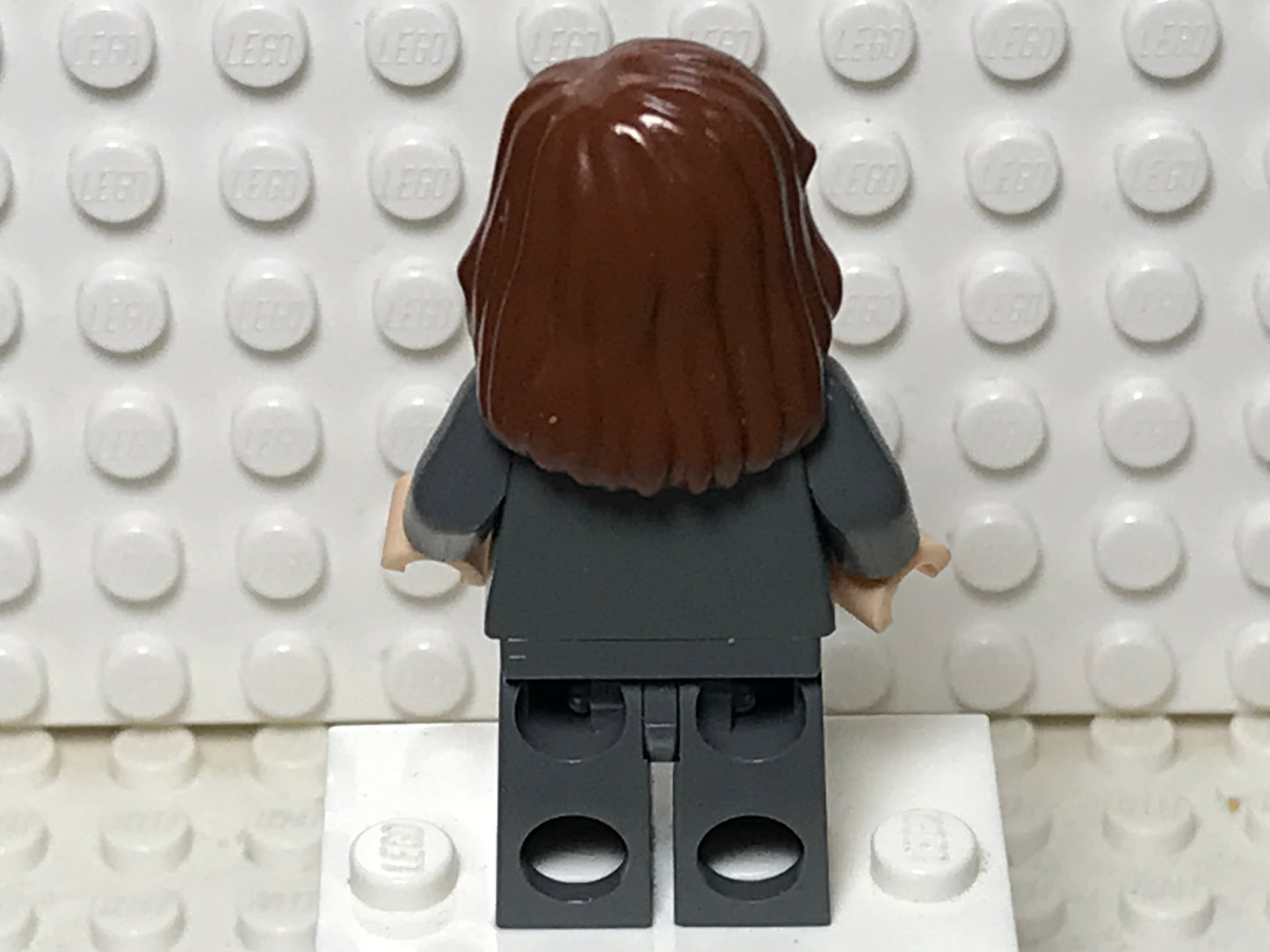 Hermione Granger, hp065
