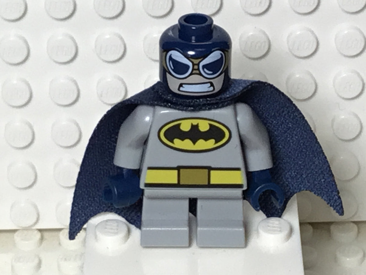 Batman, sh0356