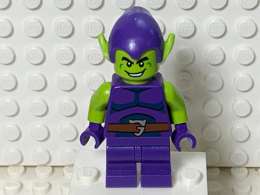 Green Goblin, sh0803