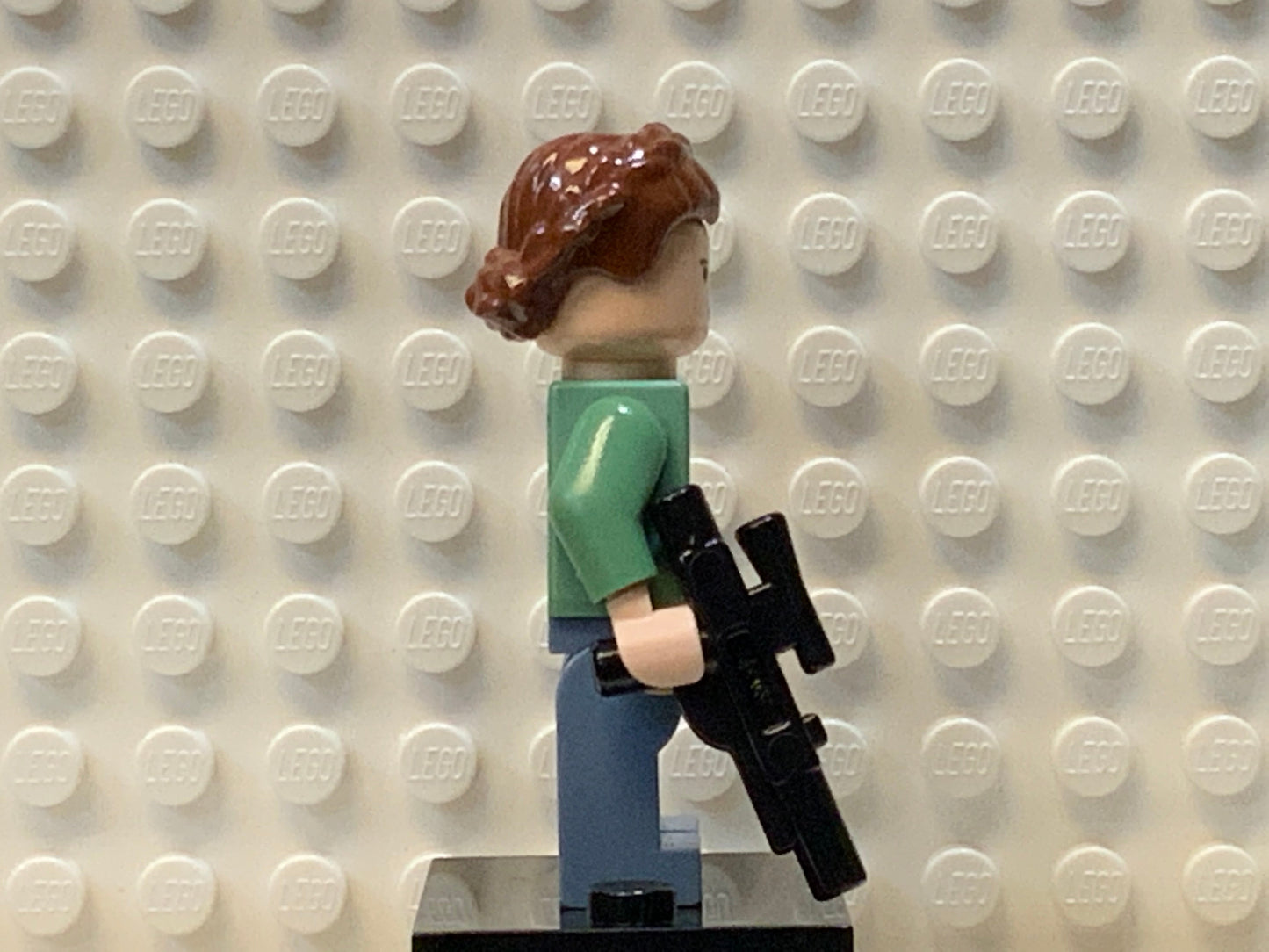 Princess Leia, sw0235