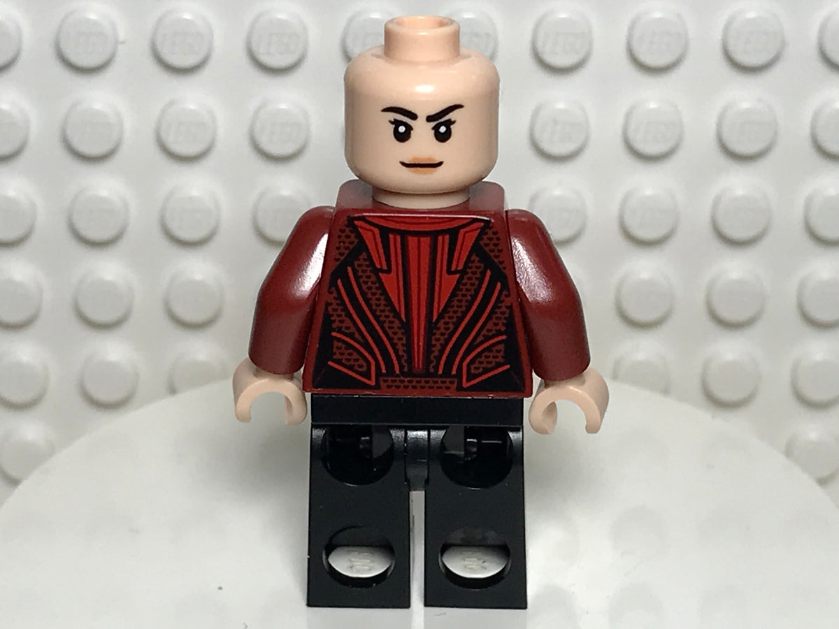 Scarlet Witch, sh0831