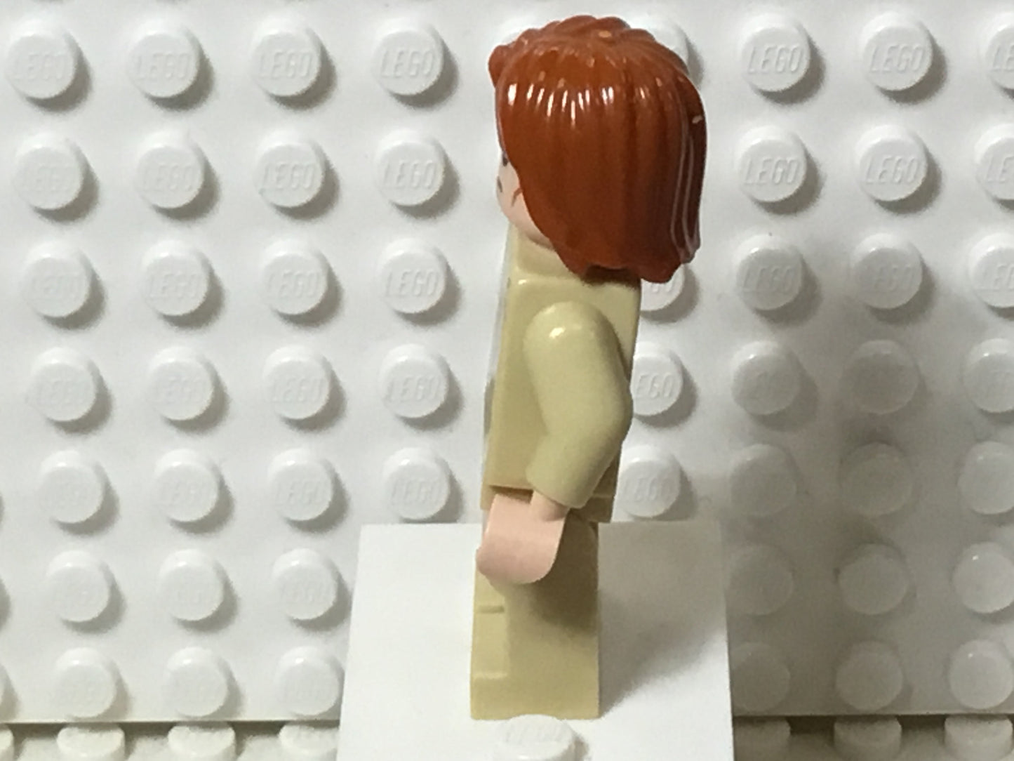 Lex Luthor, sh0222