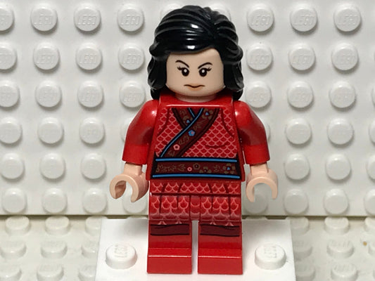 Katy, sh0699