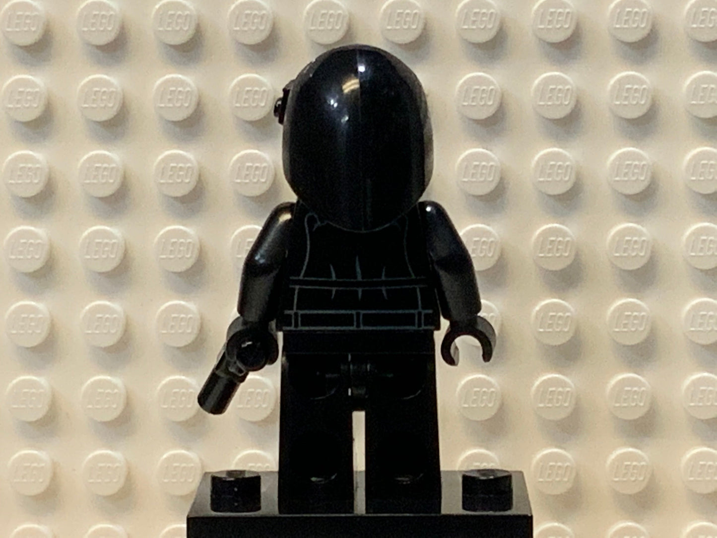 Imperial Gunner, sw1045