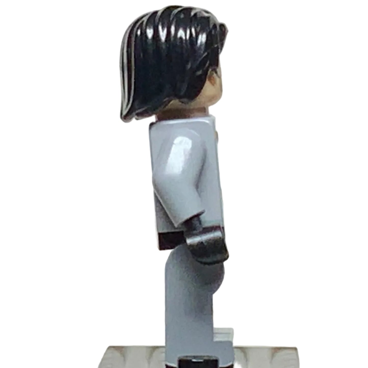 Dr. Octopus, sh0040 - LEGO® Marvel Minifigure