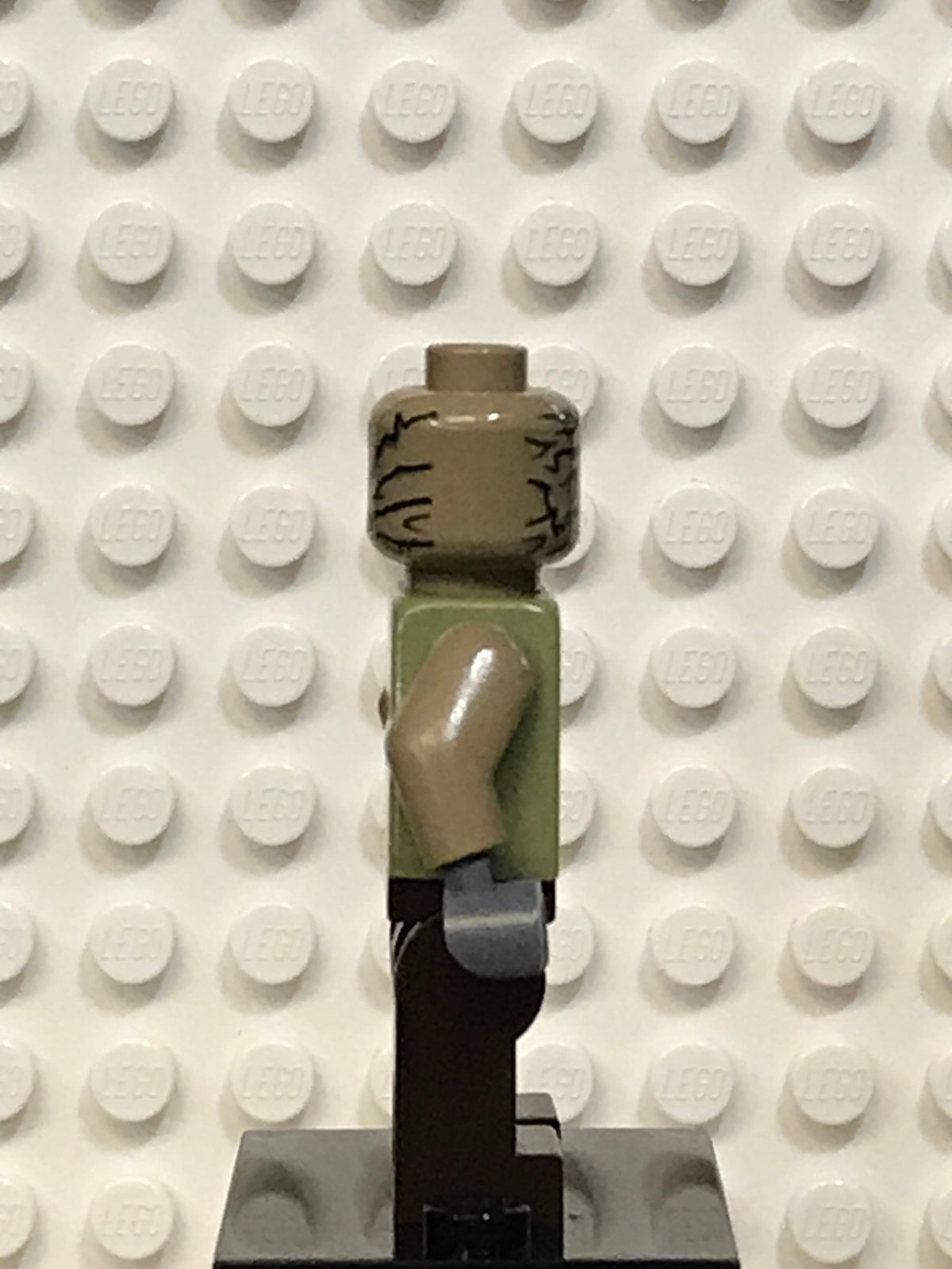 Unkar's Brute, sw0723 - LEGO® Star Wars Minifigure