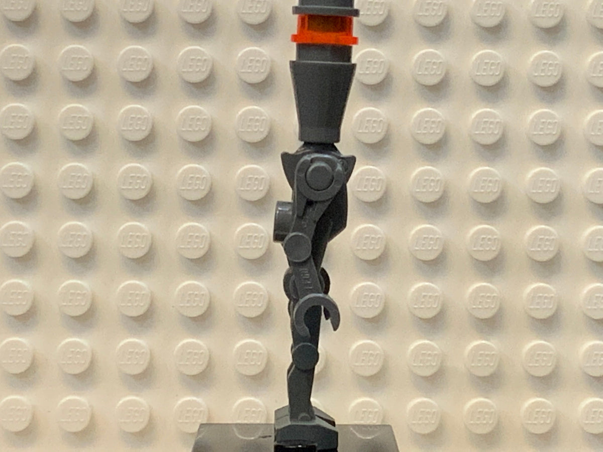 Assassin Droid, sw0683