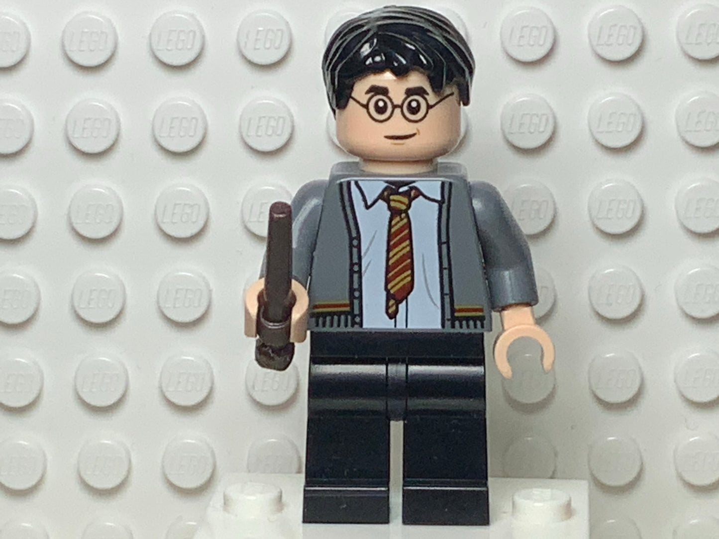 Harry Potter, hp238, LEGO® Harry Potter™ Minifigure