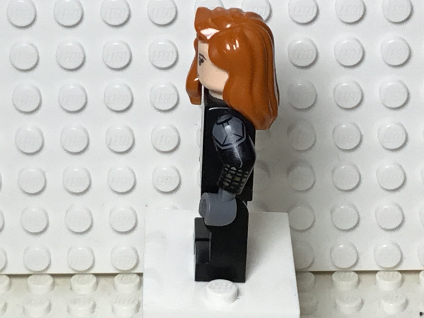 Black Widow, sh0637