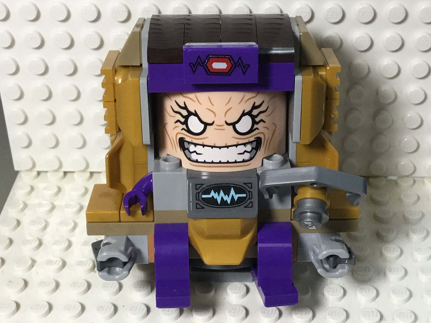 MODOK, sh0656s