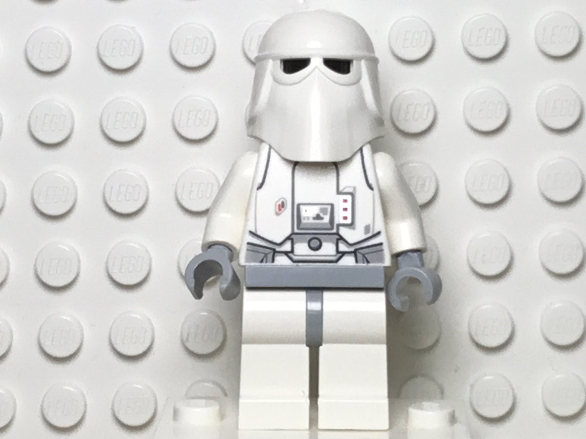 Snowtrooper, sw0463