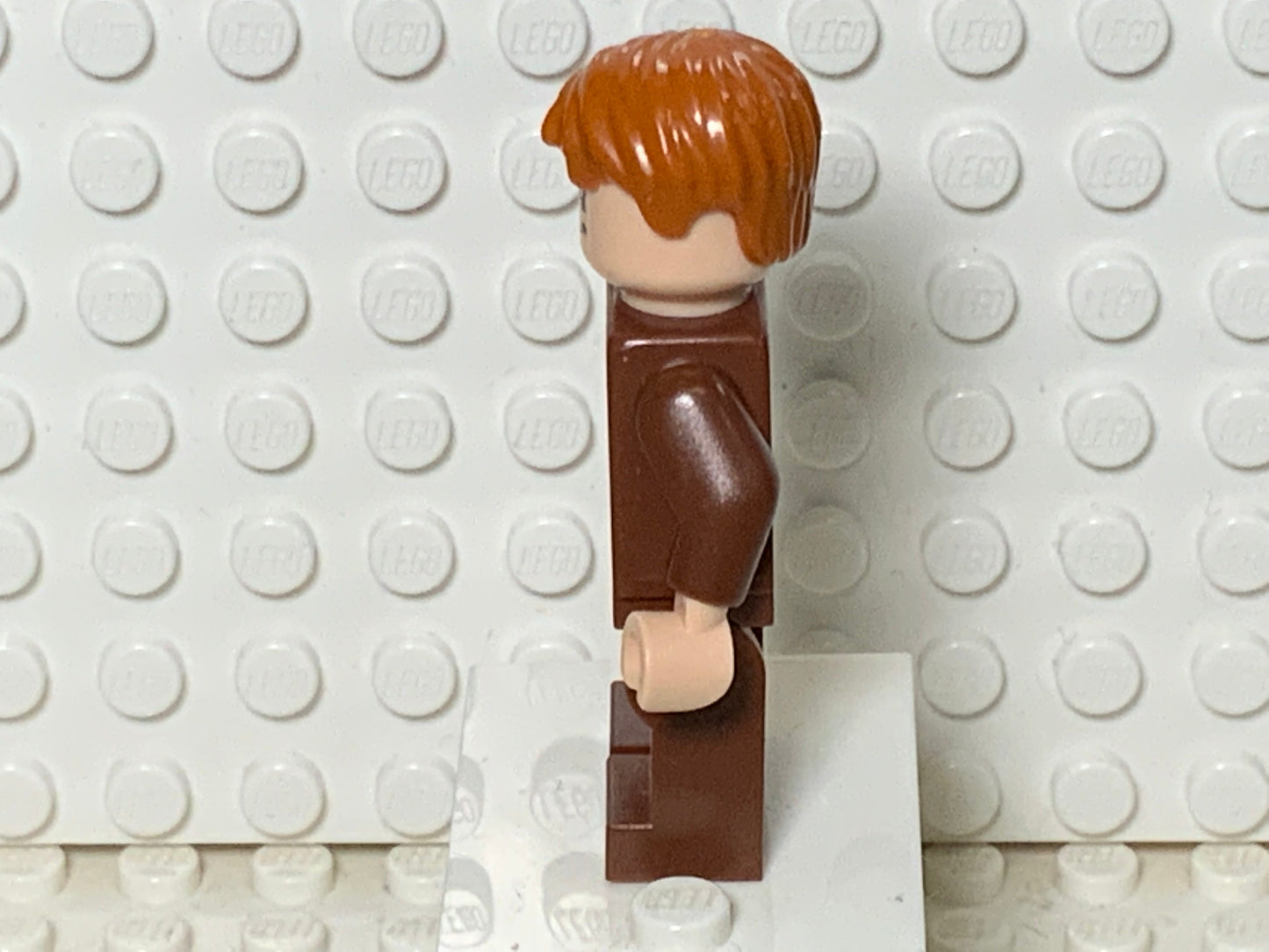 Fred Weasley, hp252