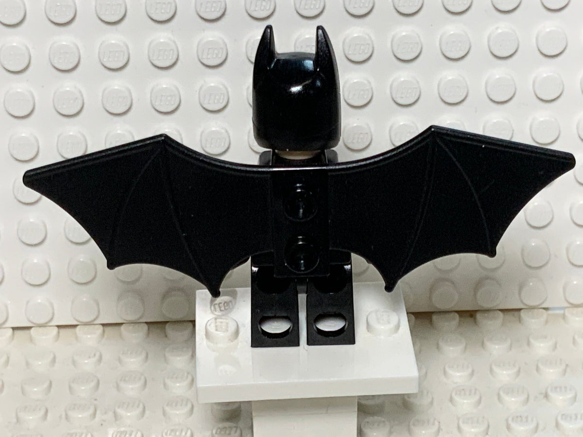 Batman, sh0048